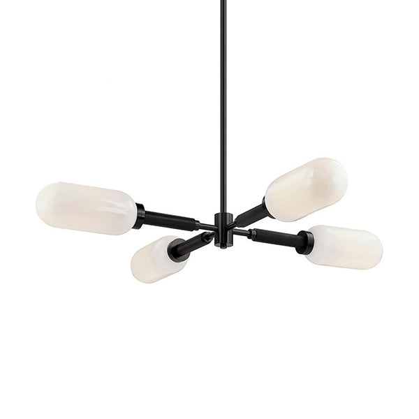 Troy Lighting F7355-AN: 298379_1.jpg