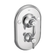 Moen TS32100: 64736_1.jpg