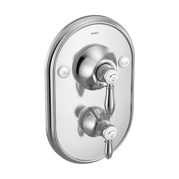 Moen TS32100: 64736_1.jpg
