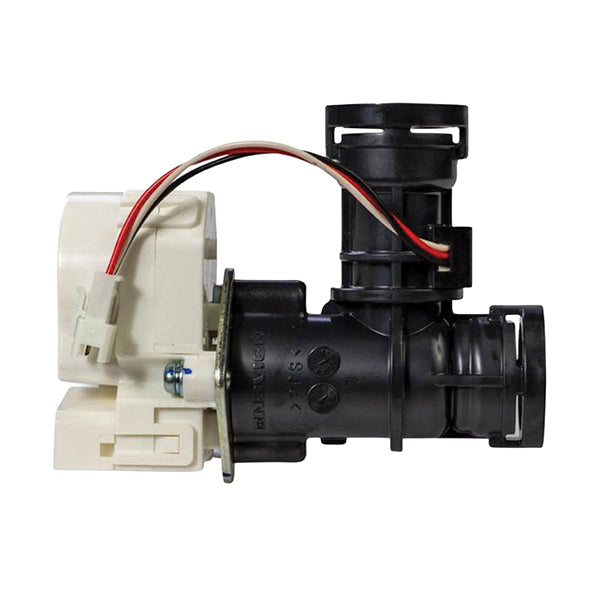 Navien 30022123A