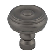 Top Knobs TK882AG: 308876_1.jpg