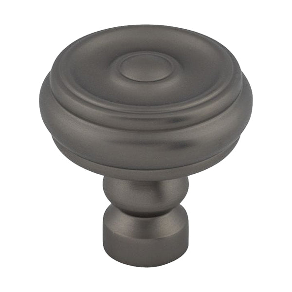 Top Knobs TK882AG: 308876_1.jpg