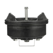 Zurn RK6-350CK1