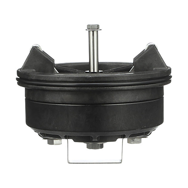 Zurn RK6-350CK1