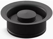 Kohler 11352-BL: Kohler_K11352BL