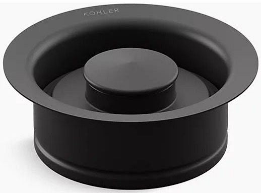 Kohler 11352-BL: Kohler_K11352BL