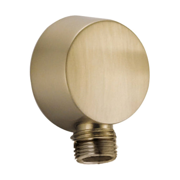 Brizo RP70614GL