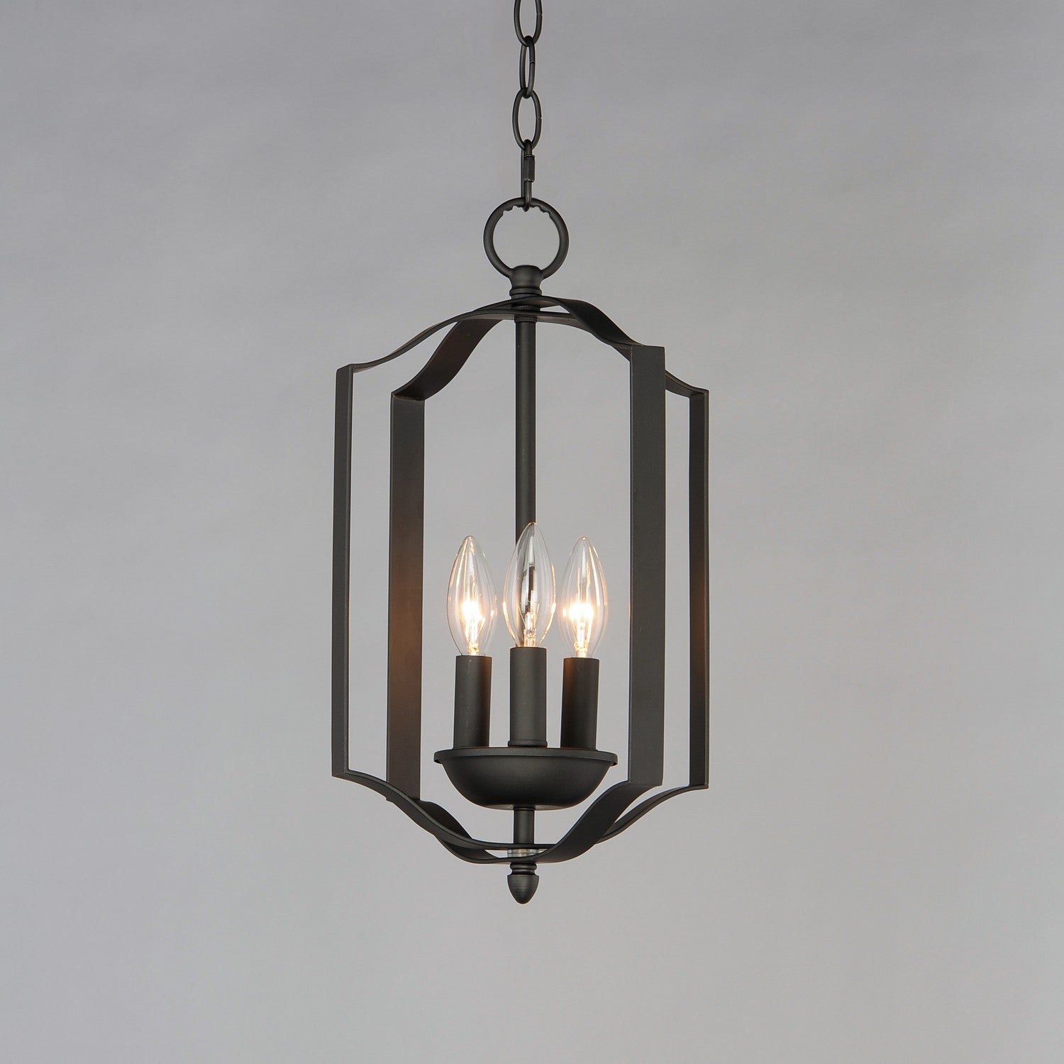 Maxim Lighting 10035BK: 1124177-2.jpg