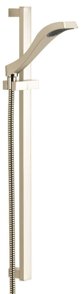 Delta 57051-PN: DeltaFaucet_57051PN