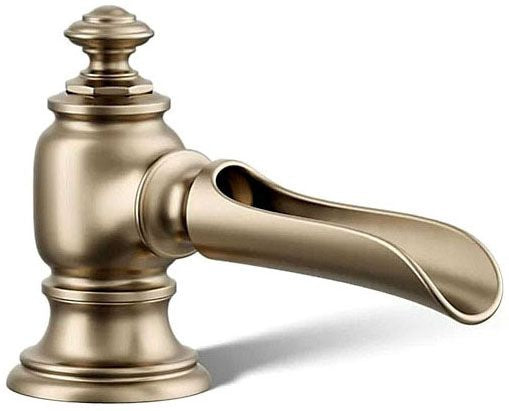 Kohler 72761-BV: Kohler_K72761BV.jpg