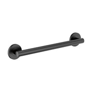 Brizo 69475-BL