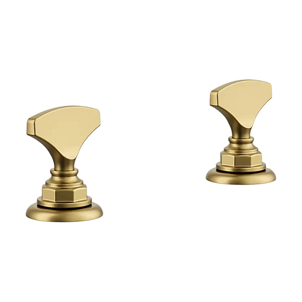 Kohler 98068-6-2MB