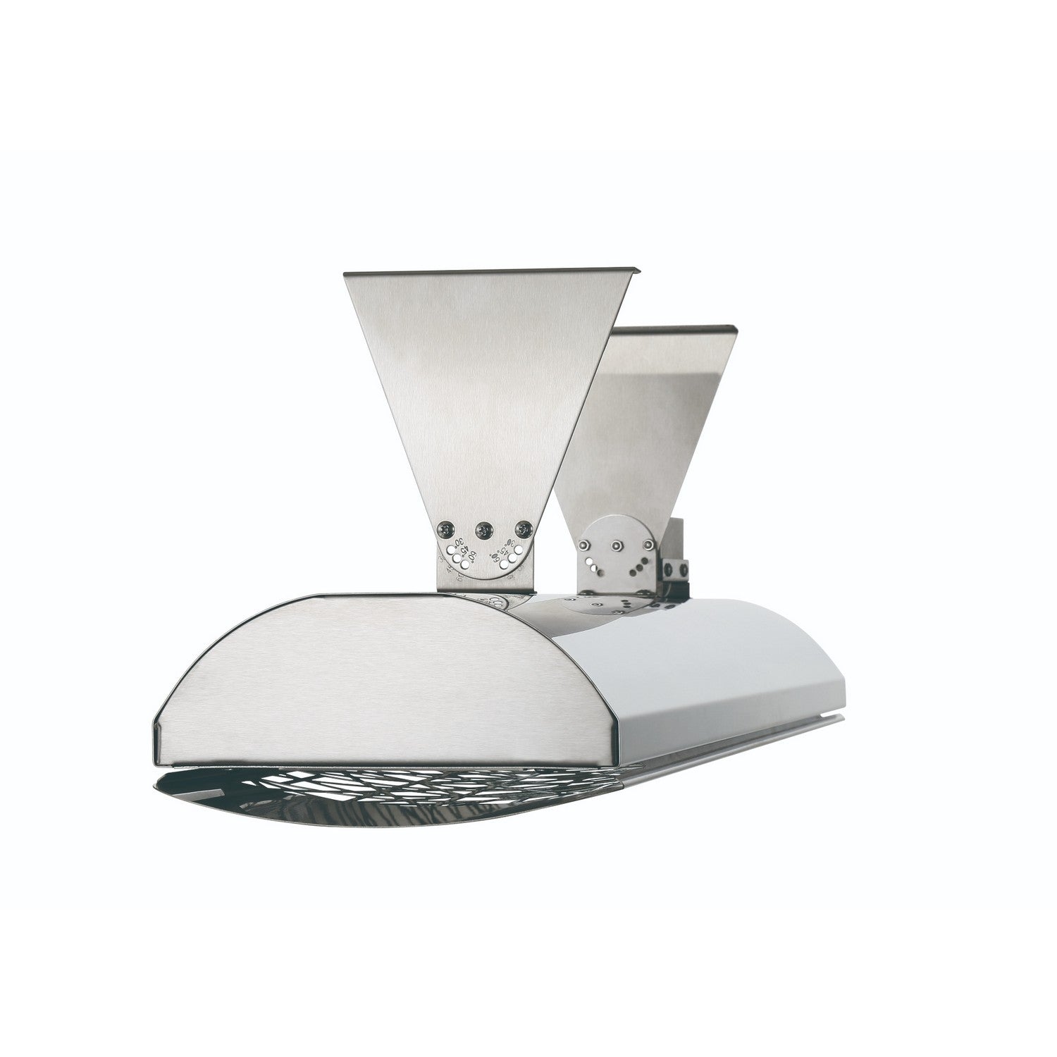 Innova Heating EF40240S4: lad-4836929-3.jpg