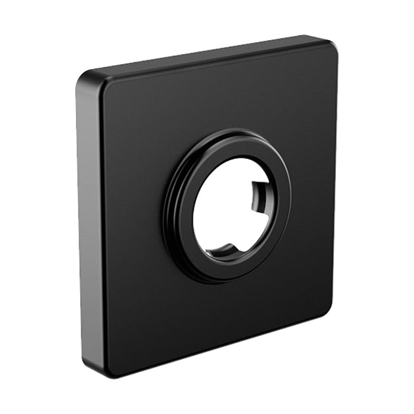Moen 147572BL: 256746_1.jpg (Variant Image)