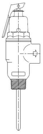 Cashacme 23255-0150: RelianceWorldwideCorp-CashAcmePlumbingProducts_232550150