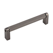 Top Knobs M2616: 45332_1.jpg