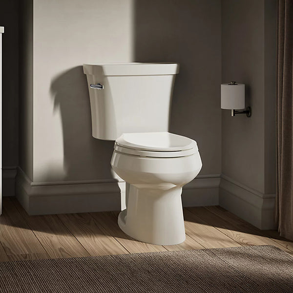 Kohler 3948-96