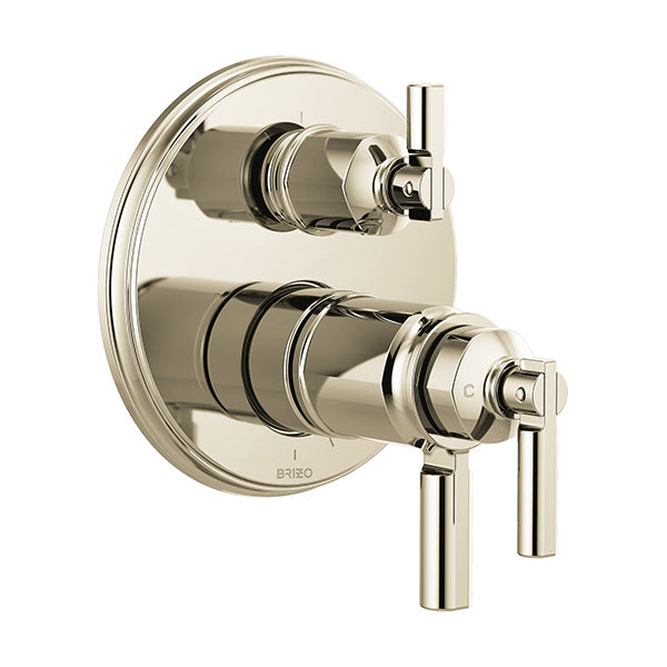 Brizo T75576-PN