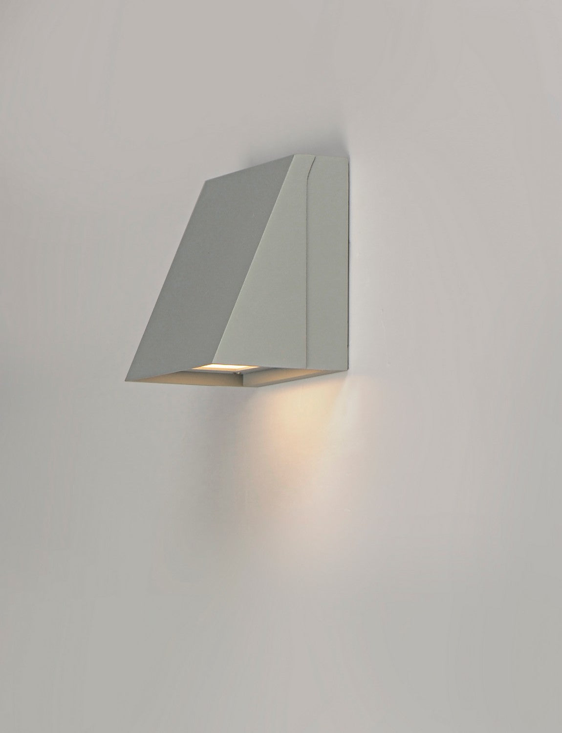 Maxim Lighting 52120SV: 1010181-3.jpg