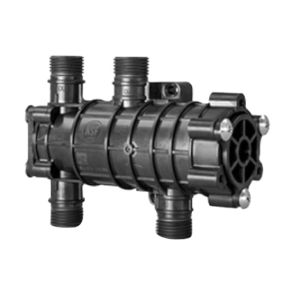 Navien PFFW-SXX-001