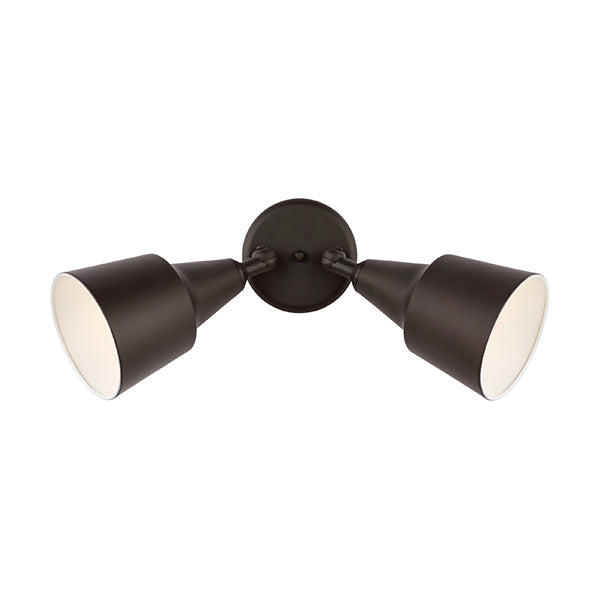 Generation Lighting 8560702-71