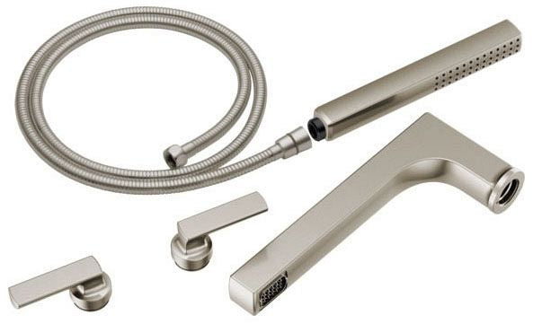 Brizo T70306-NK: DeltaFaucet_T70306NK