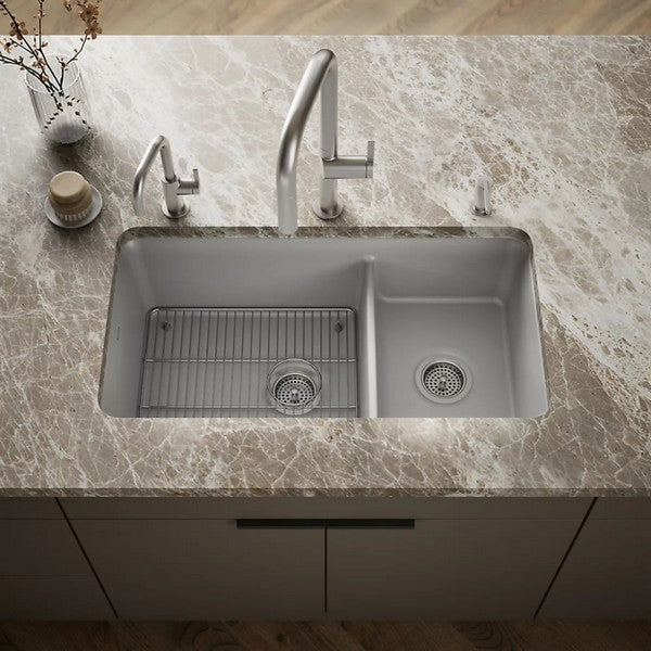 Kohler 8204-CM4: 113827_3.jpg