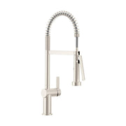 Moen 7822SRS: 305443_1.jpg