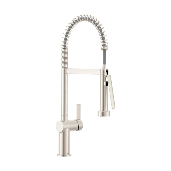 Moen 7822SRS: 305443_1.jpg