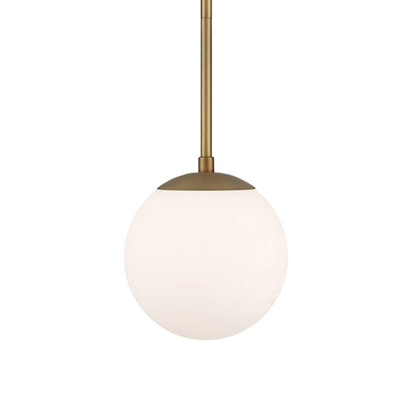 Wac Lighting PD-52307-WT
