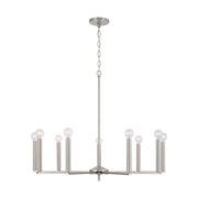 Capital Lighting 448691AD: 263770_1.jpg (Variant Image)