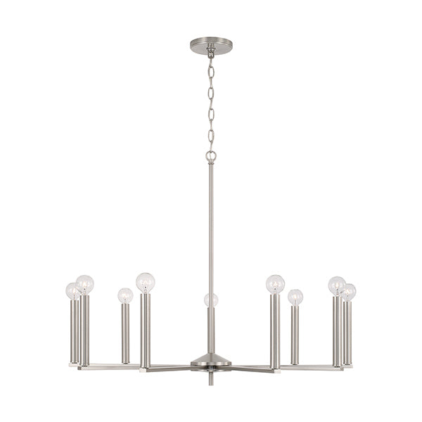 Capital Lighting 448691AD: 263770_1.jpg (Variant Image)