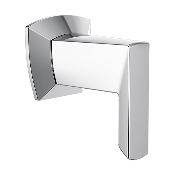 Brizo T66688-PC: 107869_1.jpg