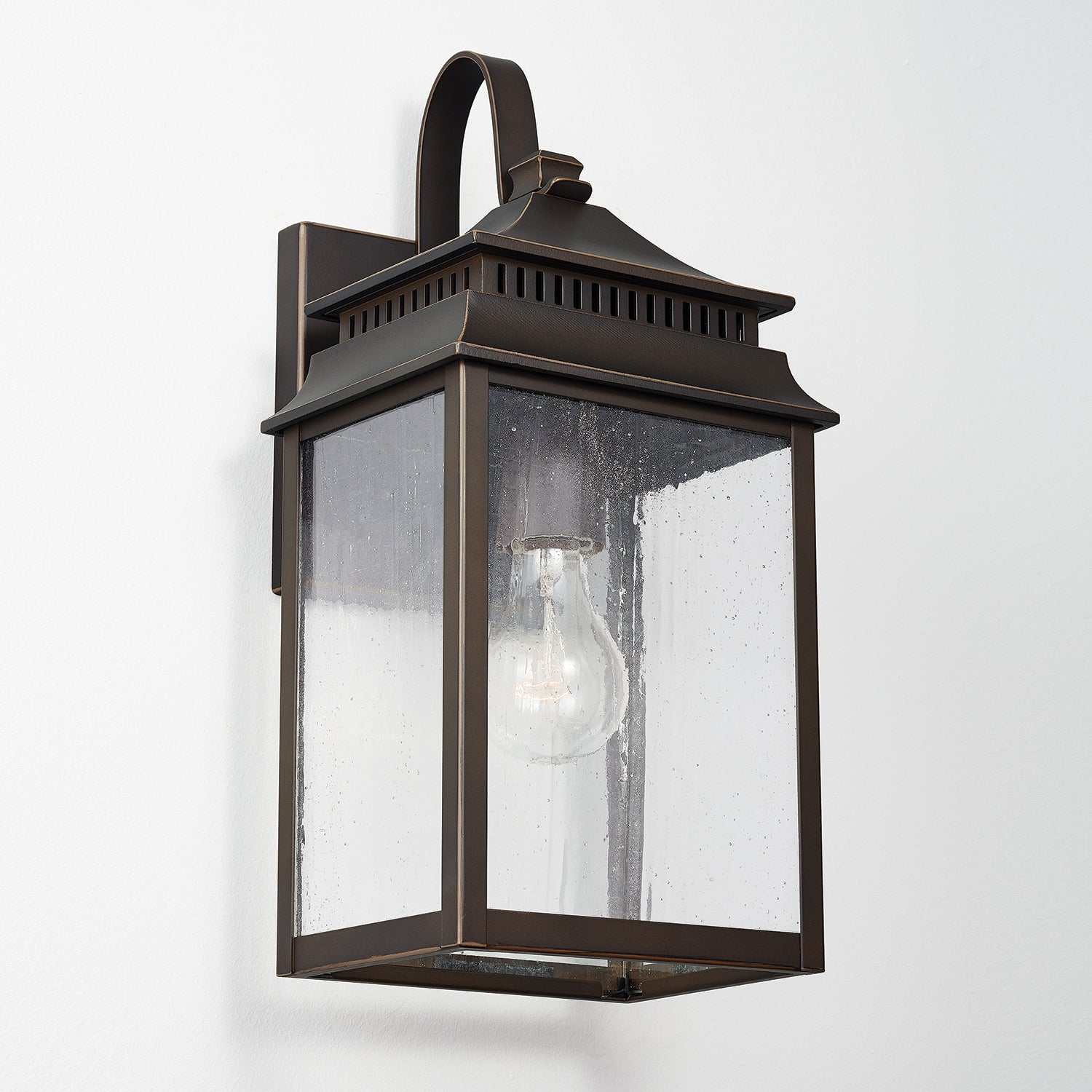 Capital Lighting 936911OZ: lad-4373908-4.jpg