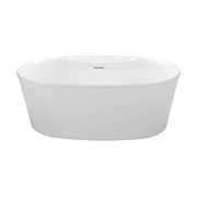 MTI AE255-WH