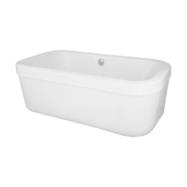 Hydro Systems ELI7240ATO-WHI: 179930_2.jpg (Variant Image)