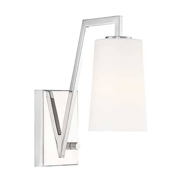 Crystorama AVO-B4201-MK