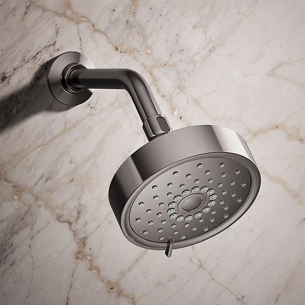 Kohler 22170-TT