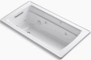 Kohler 1122-W1-0: Kohler_K1122W10