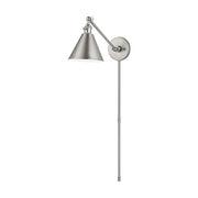 Generation Lighting 4198101-112: 266649_1.jpg (Variant Image)