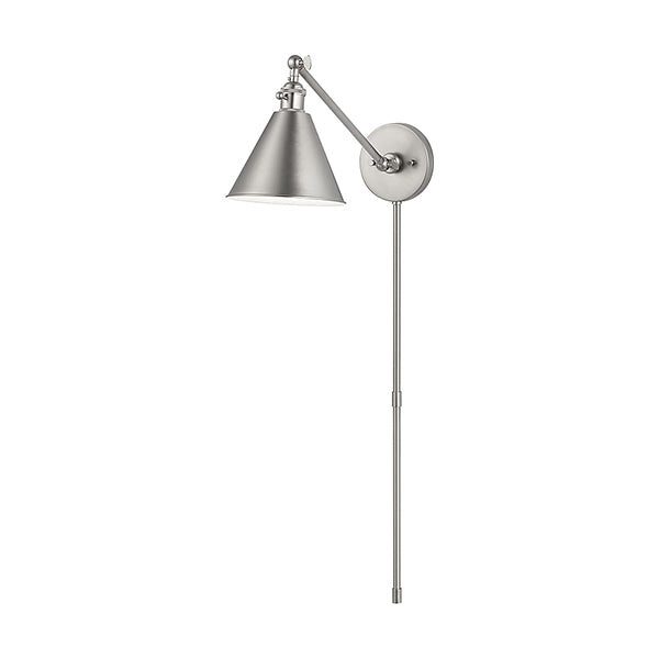Generation Lighting 4198101-112: 266649_1.jpg (Variant Image)