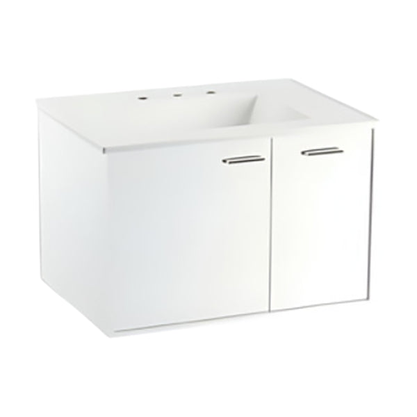 Kohler 99541-R-1WM
