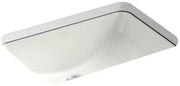 Kohler 2214-NY: Kohler_K2214NY