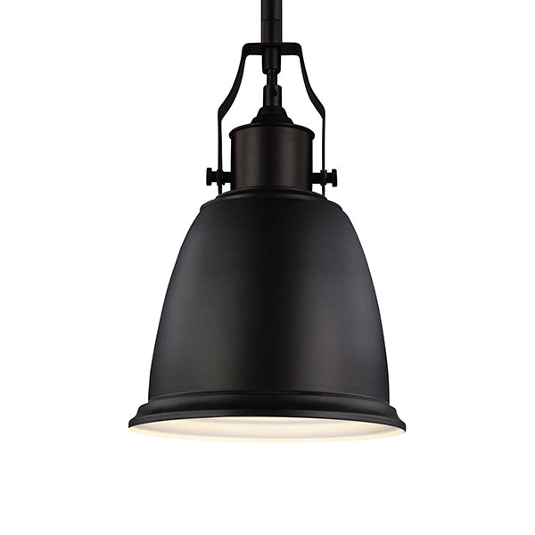 Visual Comfort P1357SN