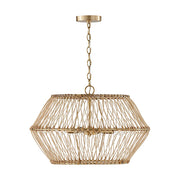 Capital Lighting 344142MA