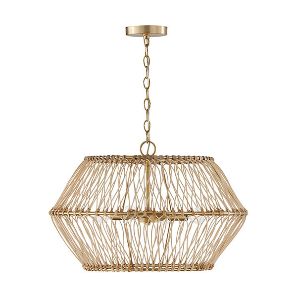 Capital Lighting 344142MA