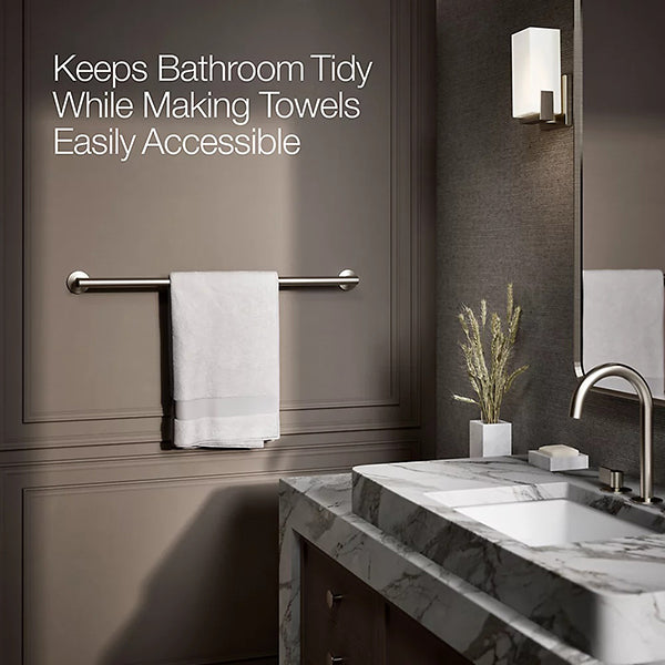 Kohler 78374-BN