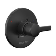 Peerless PTT188762-BL: 139134_1.jpg