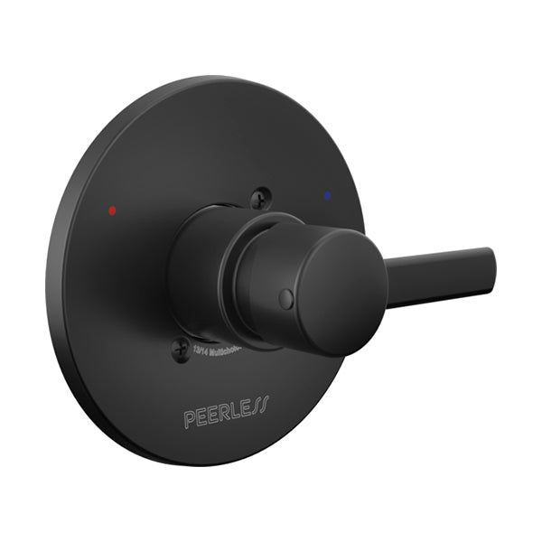 Peerless PTT188762-BL: 139134_1.jpg