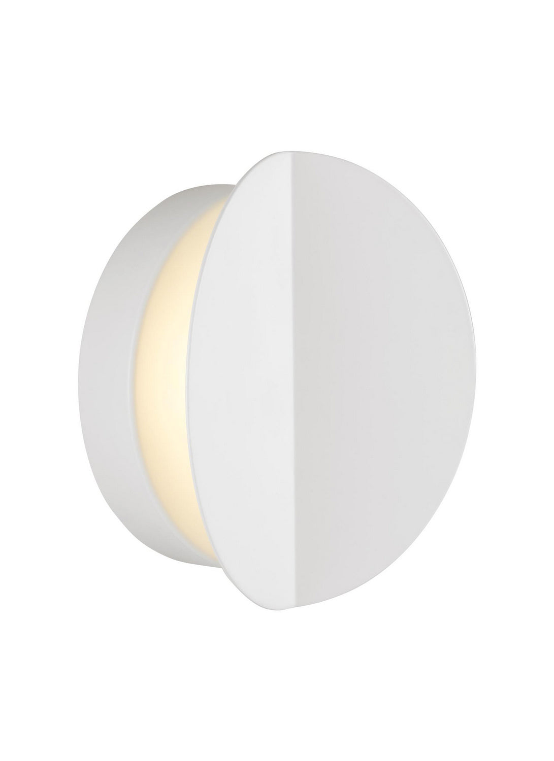Visual Comfort KSW1001MWT: lad-4768830-2.jpg
